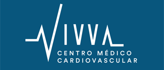 Cardiovascular en Panamá
